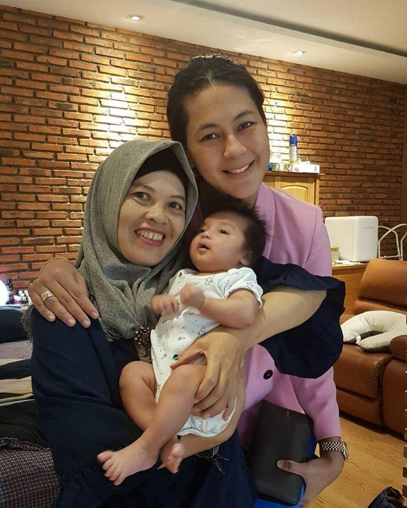 Instagram.com/tarynufasa