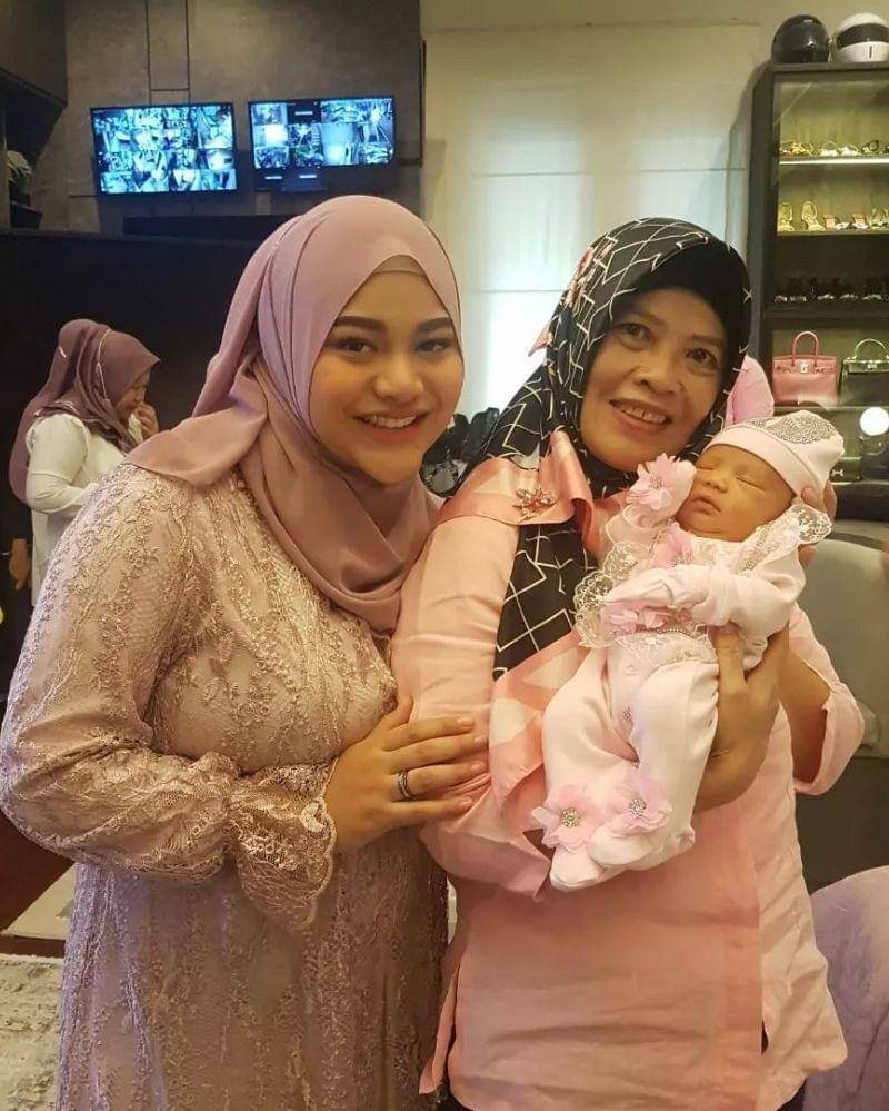 Instagram.com/tarynufasa