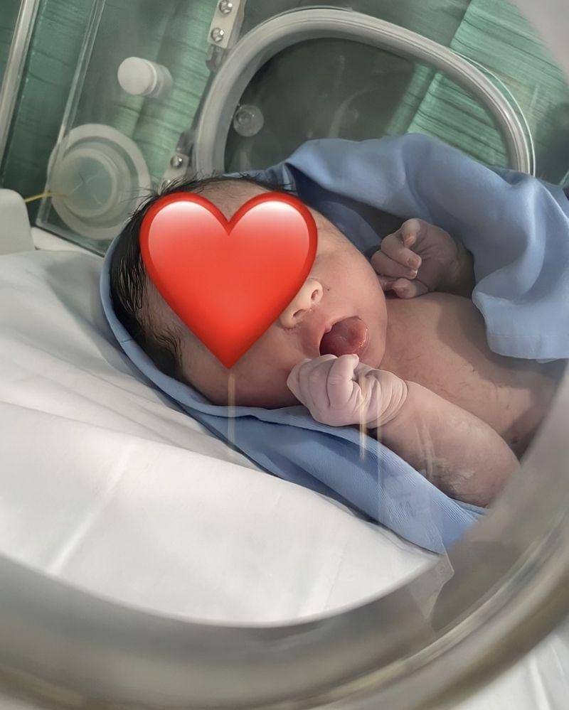 Instagram.com/marcelladaryanani