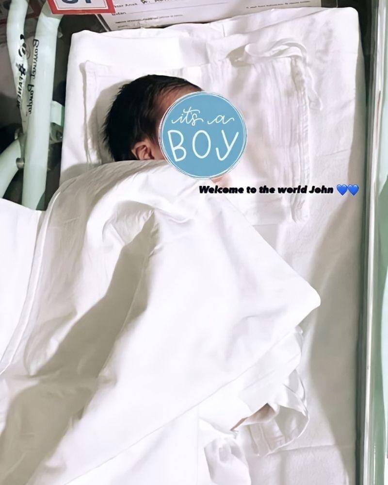 Instagram.com/nasyamarcella