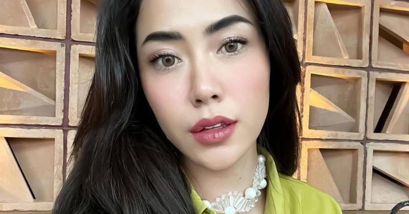 Instagram.com/babyjvnc