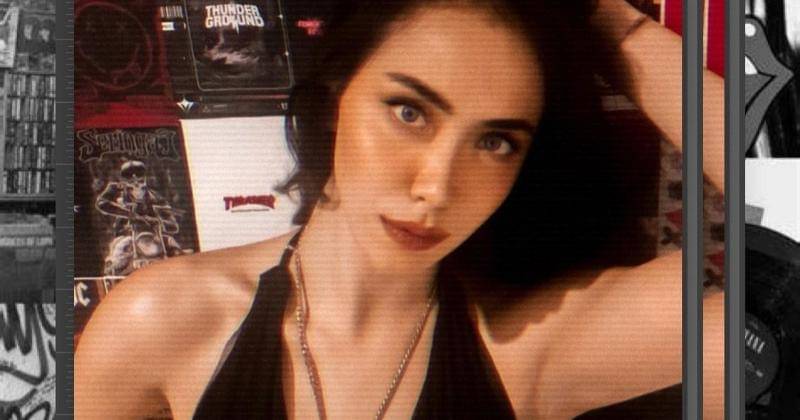 Instagram.com/babyjvnc