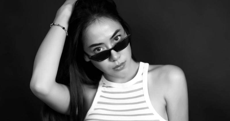 Instagram.com/babyjvnc