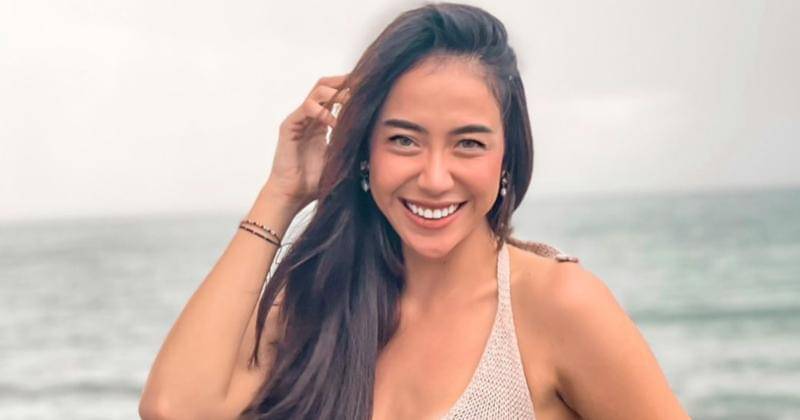 Instagram.com/babyjvnc