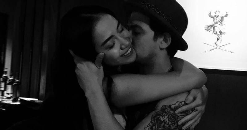 Instagram.com/babyjvnc