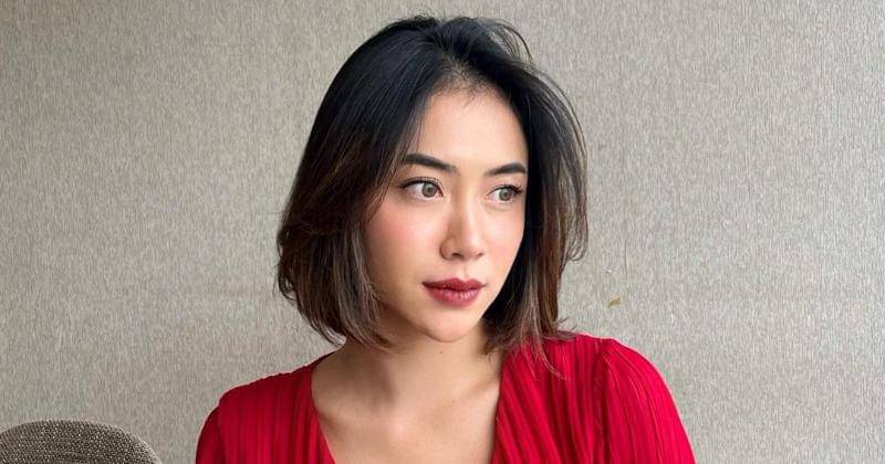 Instagram.com/babyjvnc