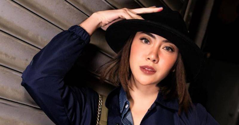 Instagram.com/babyjvnc