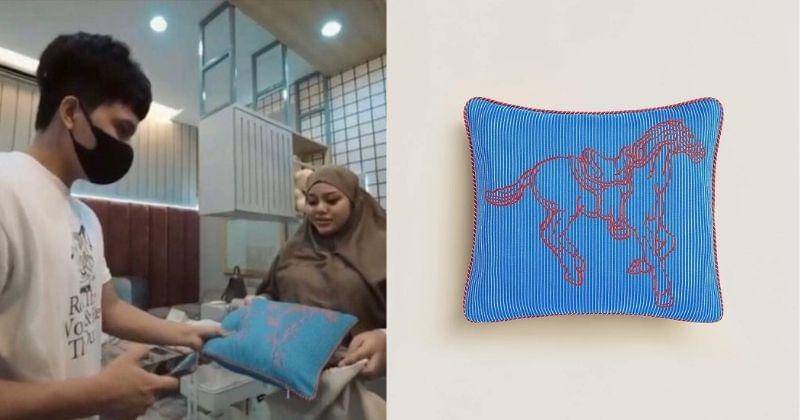 Instagram.com/fashion_aureliehermansyah_atta