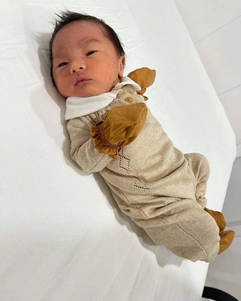 Instagram.com/marcelladaryanani