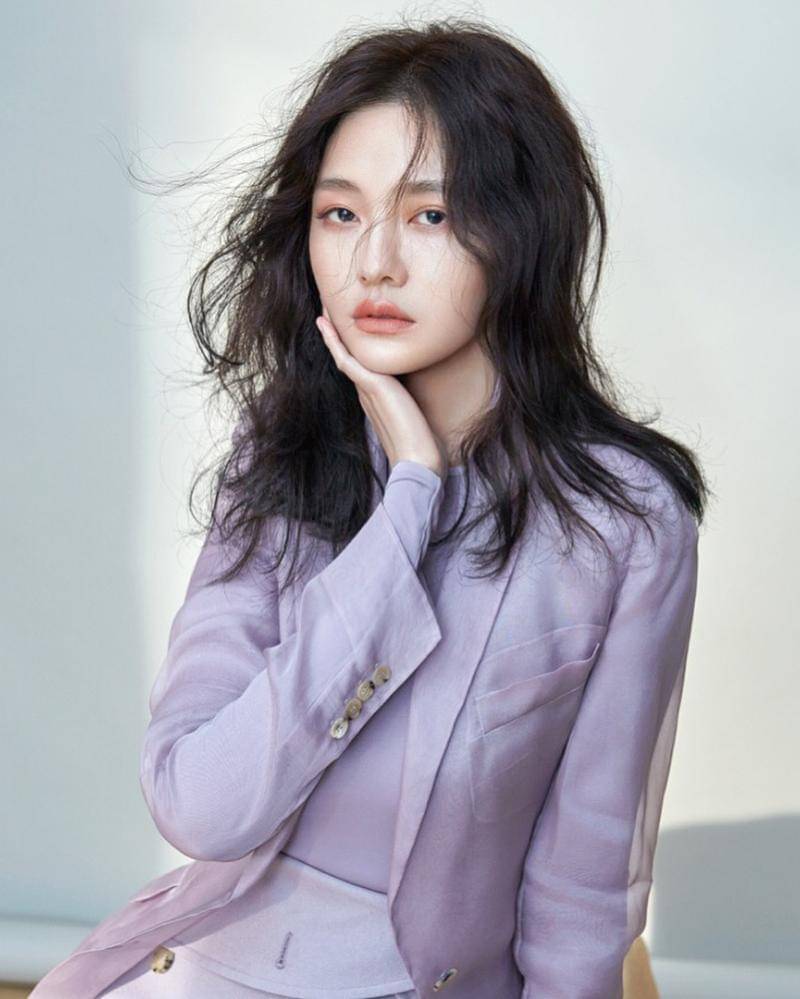 Instagram.com/hsushiyuan