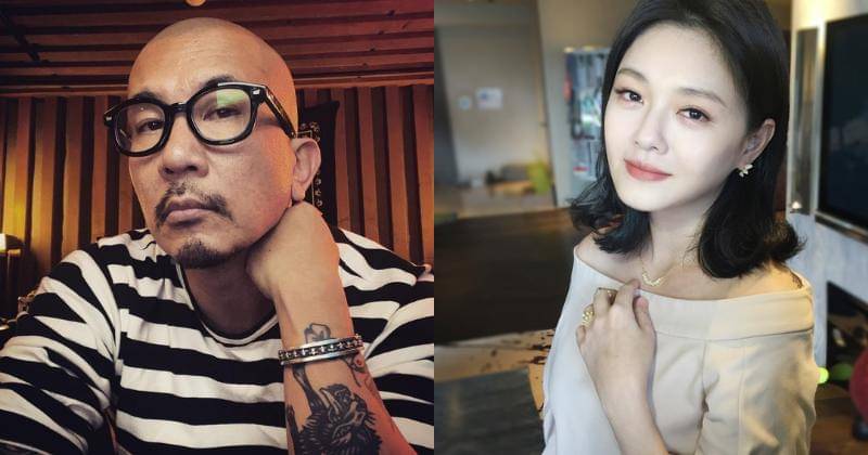 Instagram.com/djkoo & Instagram.com/hsushiyuan