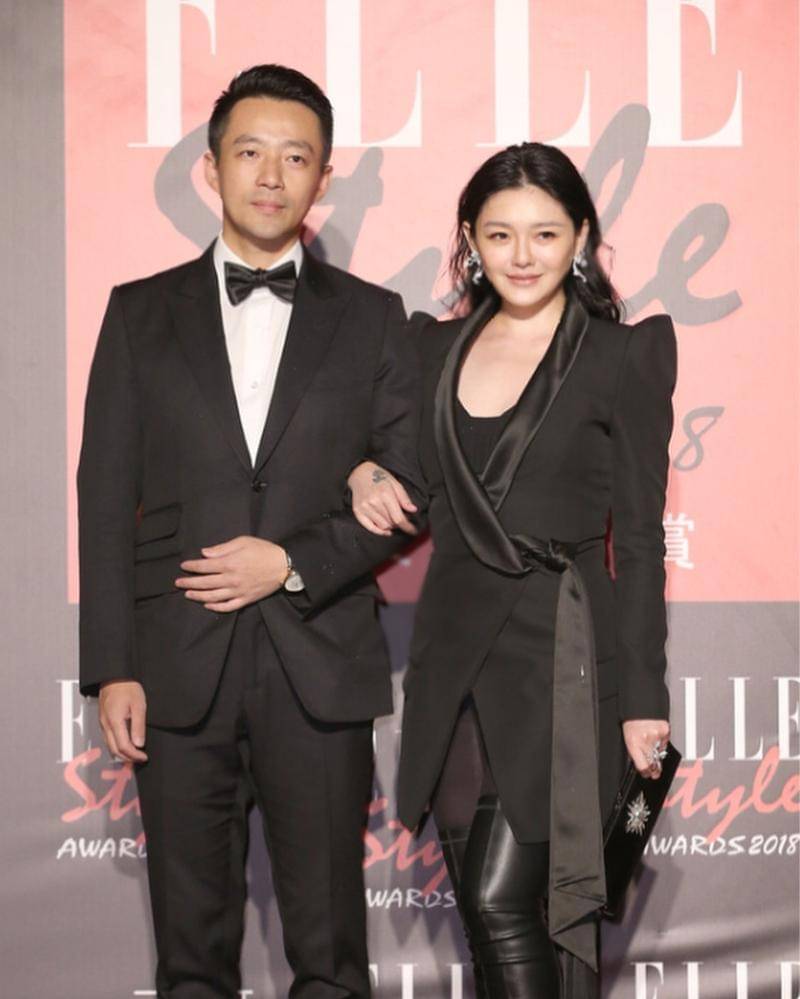 Instagram.com/hsushiyuan