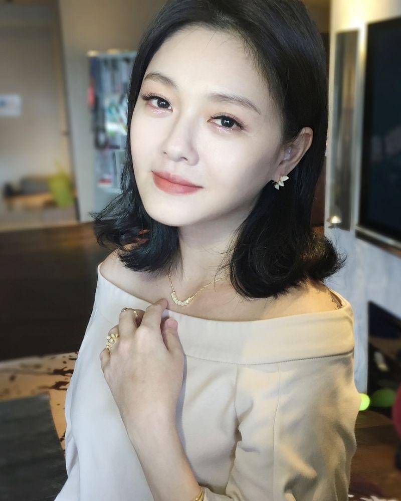 Instagram.com/hsushiyuan