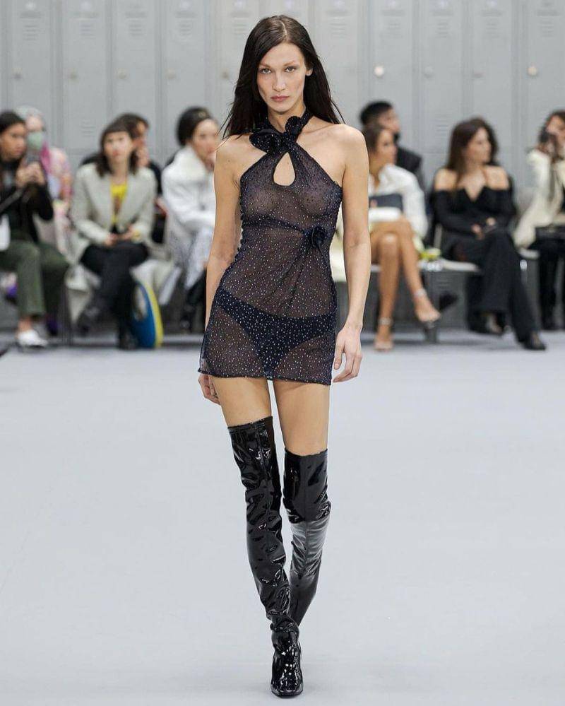 Instagram.com/bellahadid