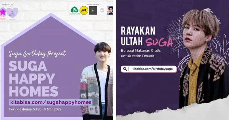 Twitter.com/BintangUngu3, SugaIndoFanbase