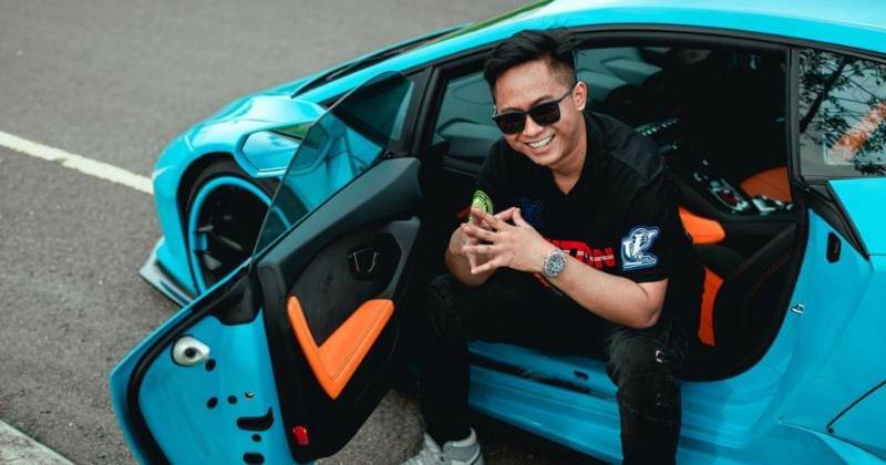 Instagram.com/donisalmanan