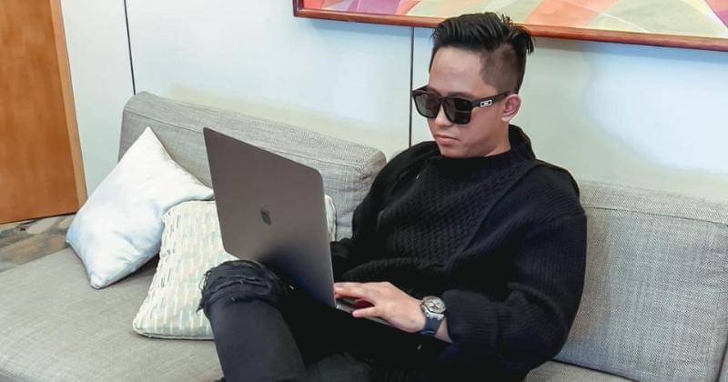 Instagram.com/donisalmanan