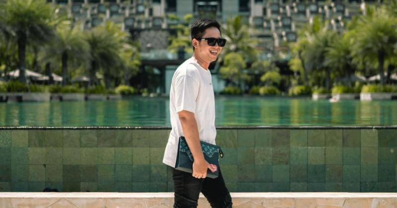 Instagram.com/donisalmanan