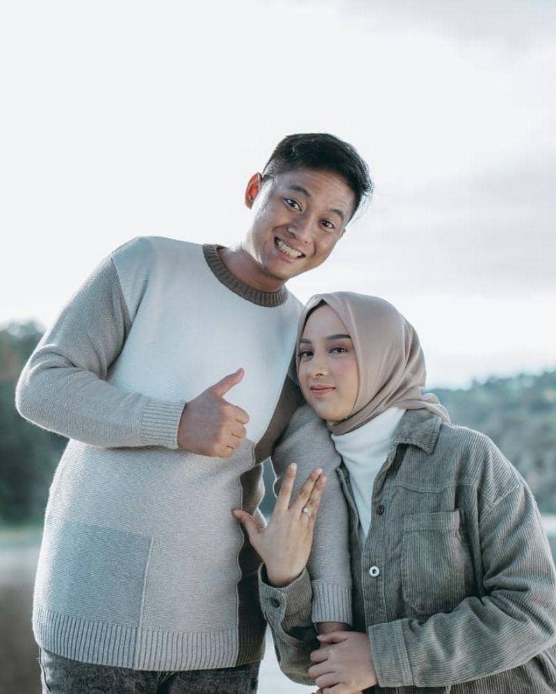 Instagram.com/donisalmanan