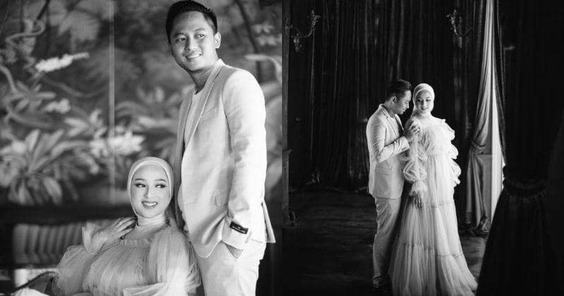 Instagram.com/donisalmanan