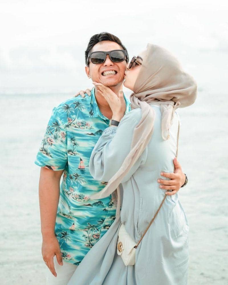 Instagram.com/dinanfajrina