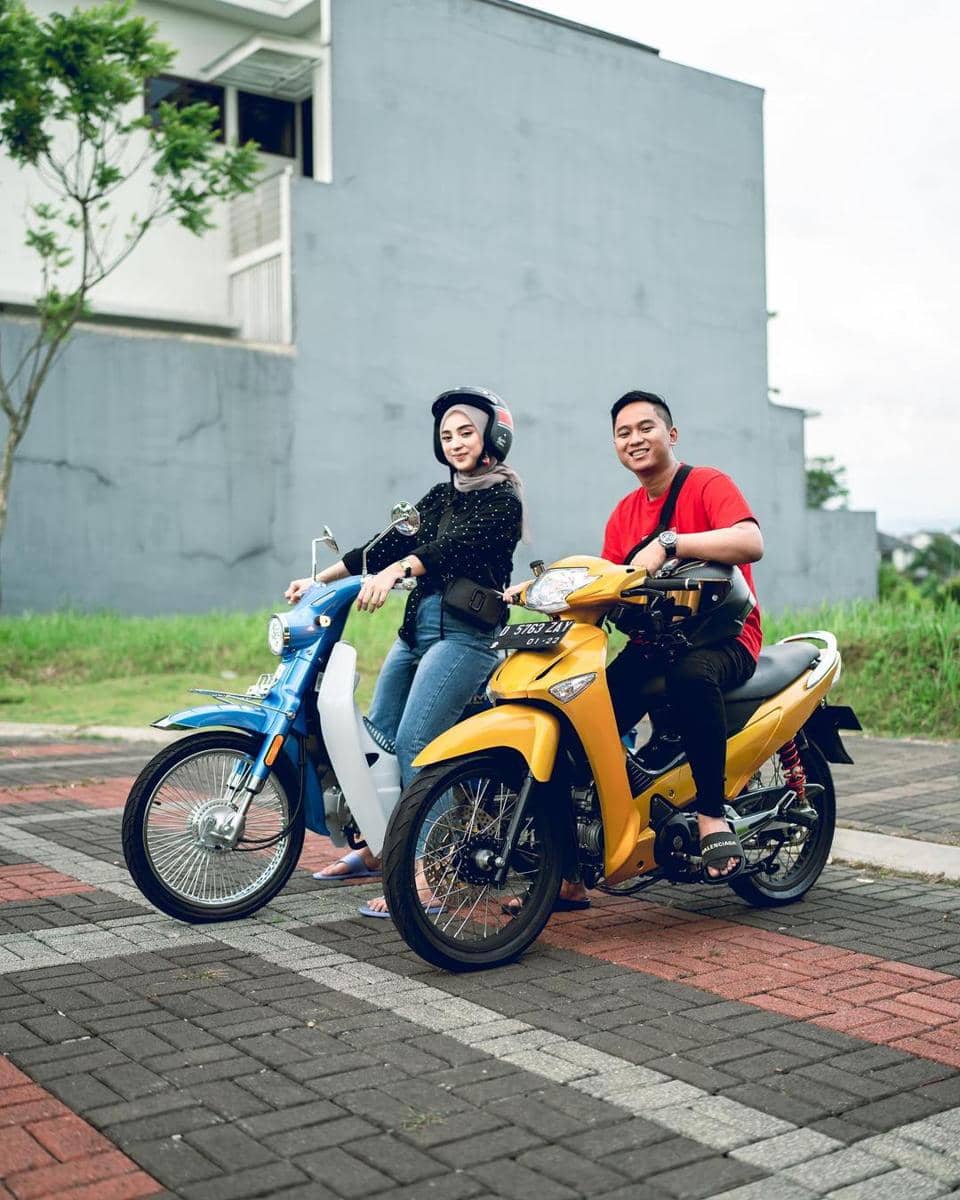 Instagram.com/donisalmanan