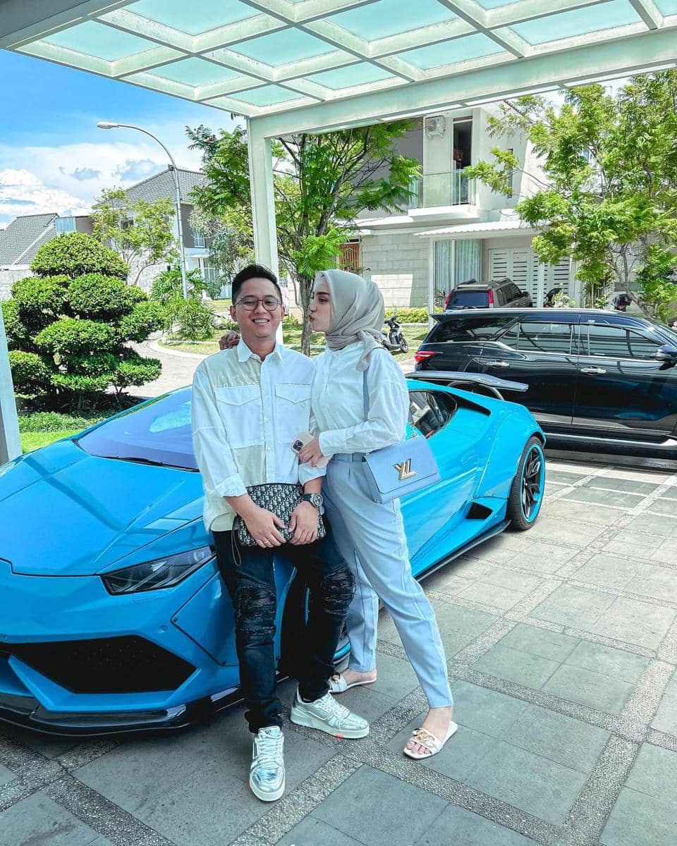 Instagram.com/donisalmanan