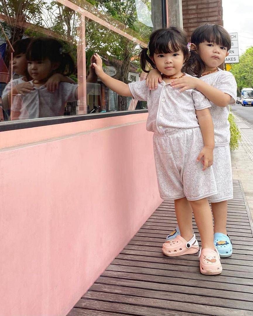 Instagram.com/ratnagalih