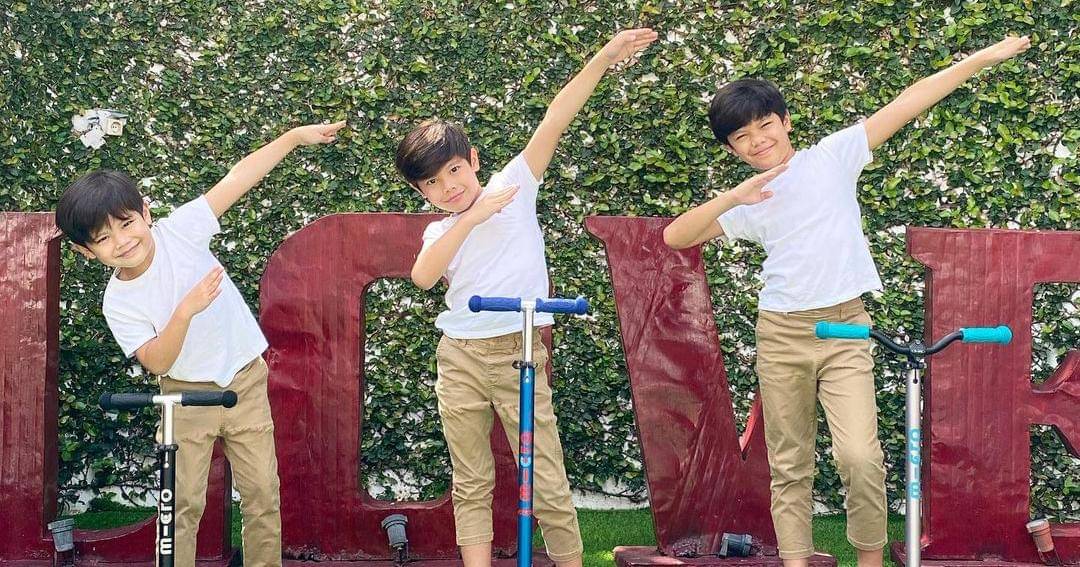 Instagram.com/ratnagalih