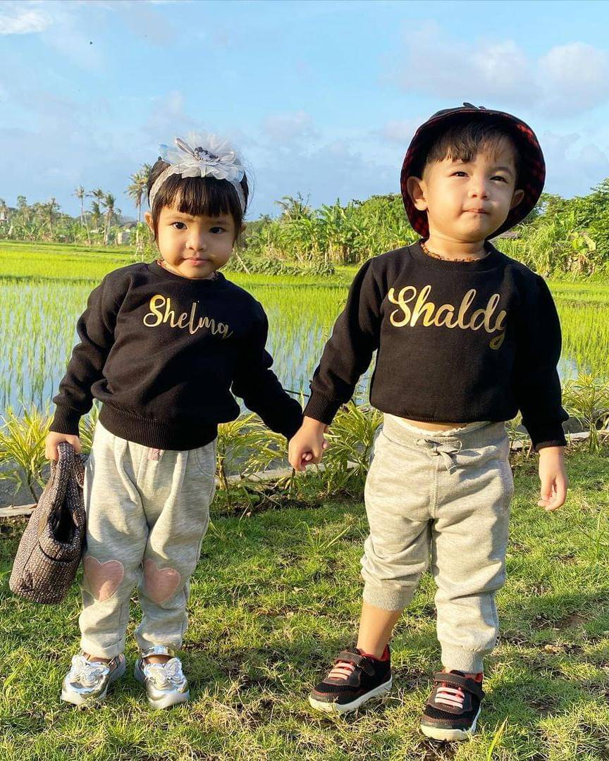 Instagram.com/ratnagalih