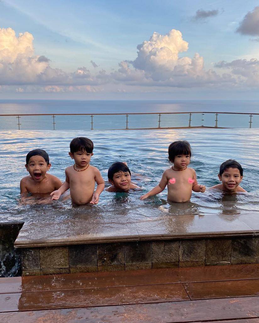 Instagram.com/ratnagalih