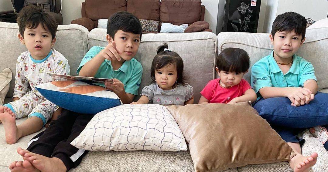 Instagram.com/ratnagalih