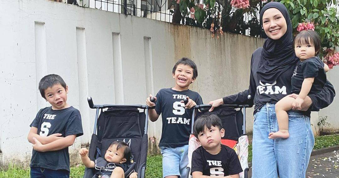 Instagram.com/ratnagalih