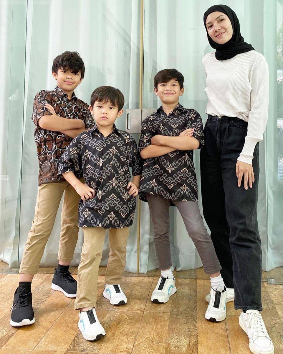 Instagram.com/ratnagalih