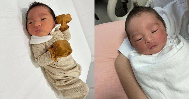 Instagram.com/marcelladaryanani