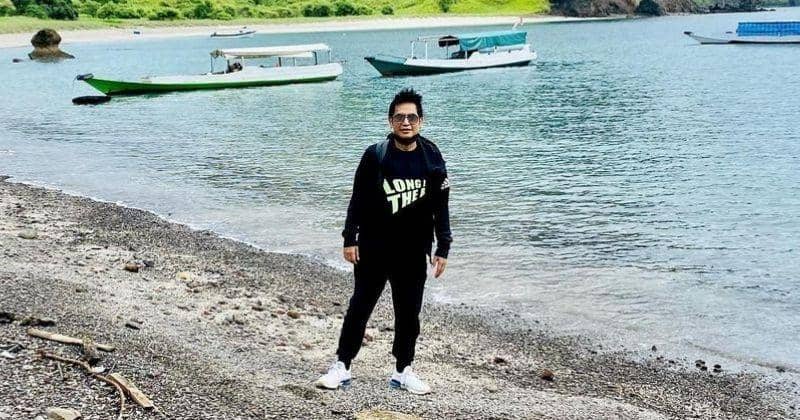 Instagram.com/thehilmanhariwijaya