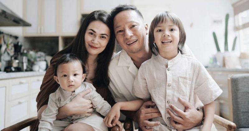 Instagram.com/ringgoagus