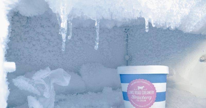 Unsplash/Dev Benjamin