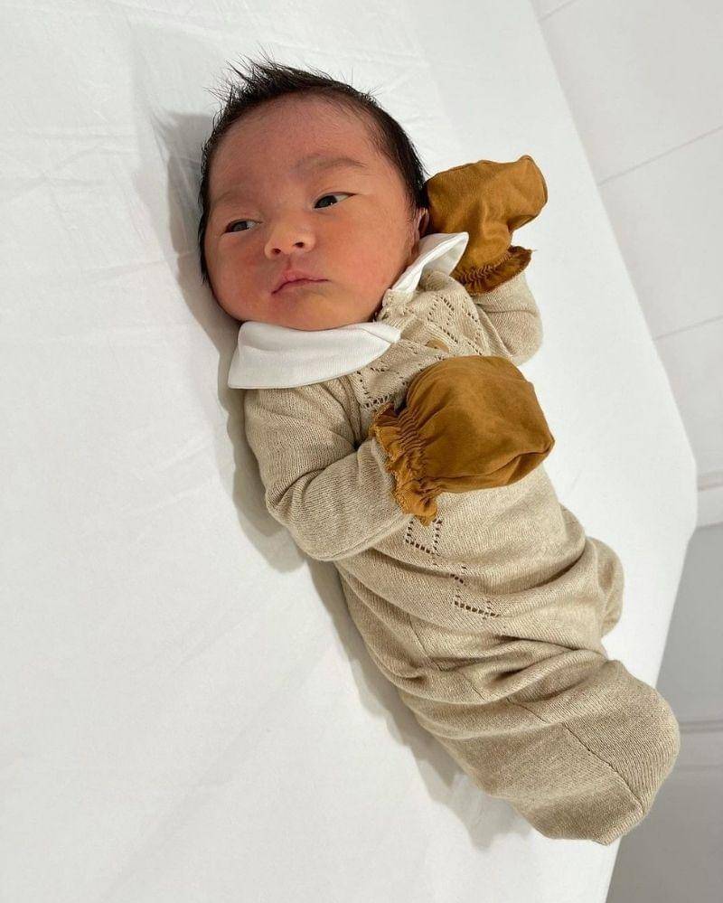 Instagram.com/marcelladaryanani