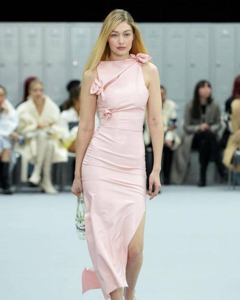 Instagram.com/fashionweek