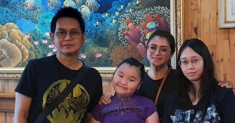 Instagram.com/nessa.sadin