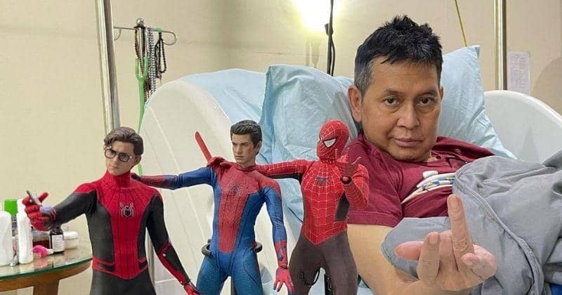 Instagram.com/thehilmanhariwijaya