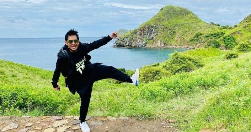 Instagram.com/thehilmanhariwijaya