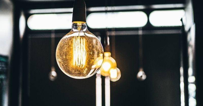 Unsplash/Anthony Indarus