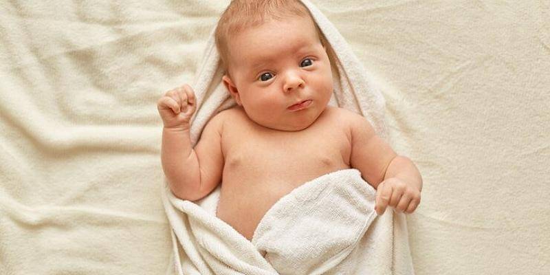 Freepik/user18526052