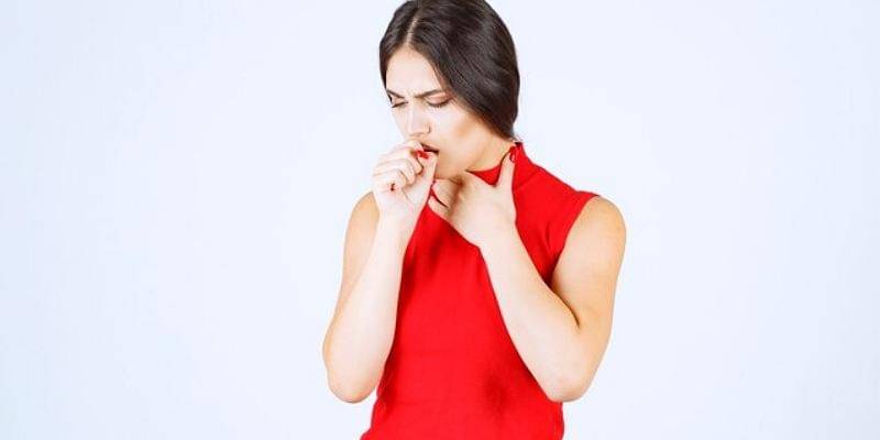 Freepik/Racool_studio