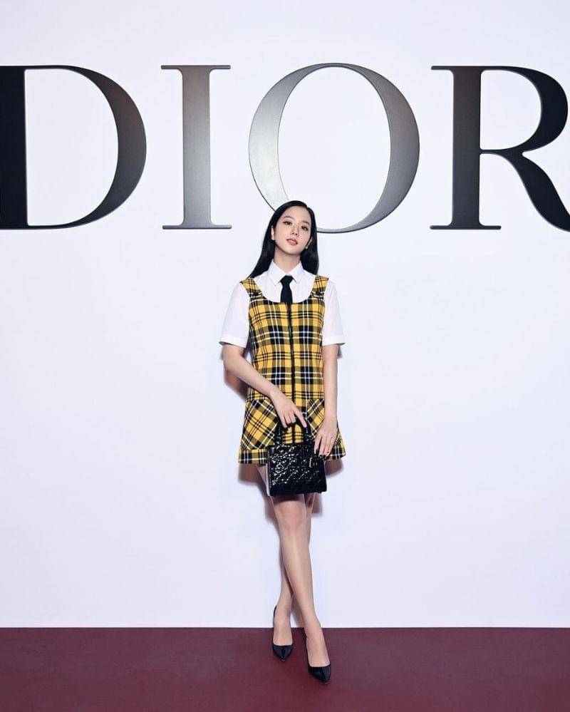 Instagram.com/fashionweek