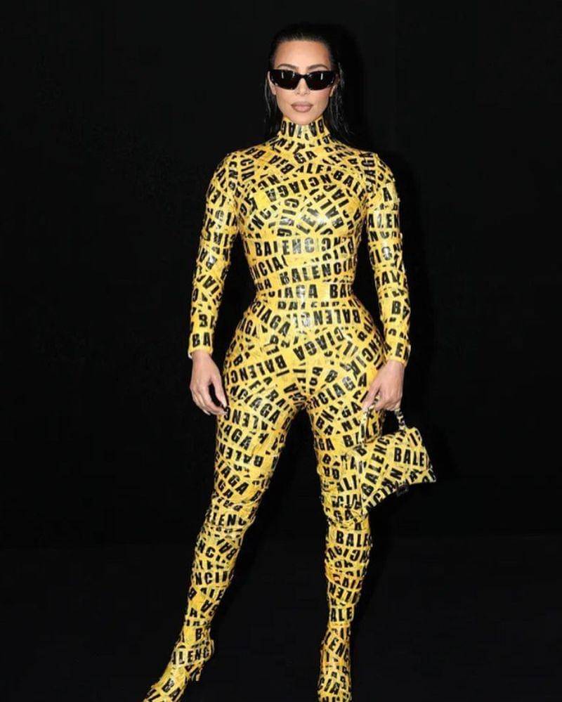 Instagram.com/chichappensboston