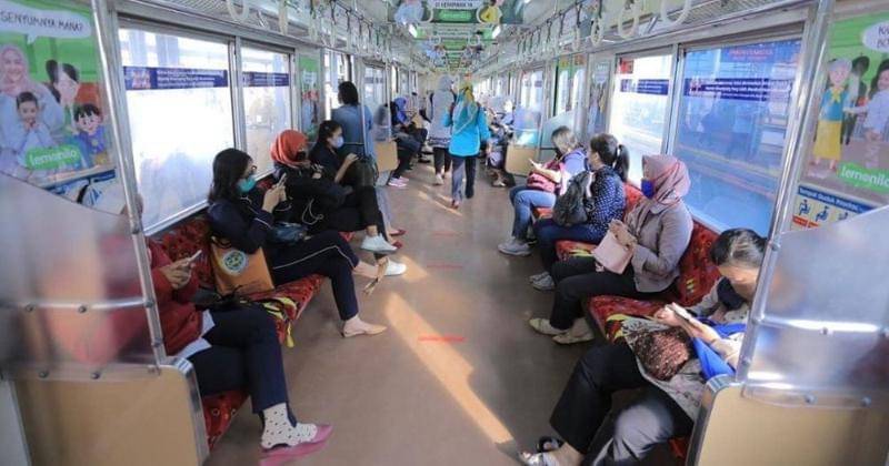 Instagram.com/ariefwismansyah