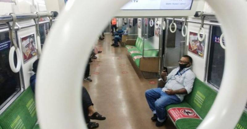 Dok. IDN Times/Herka Yanis